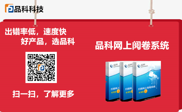 �W(w��ng)��醾�ϵ�y(t��ng)