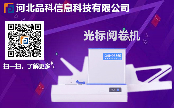 ���}��醾�C(j��)