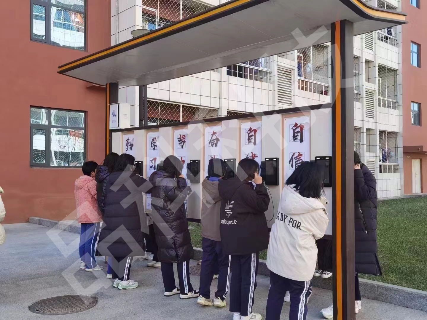 Ʒ��ҕ�lԒ�C