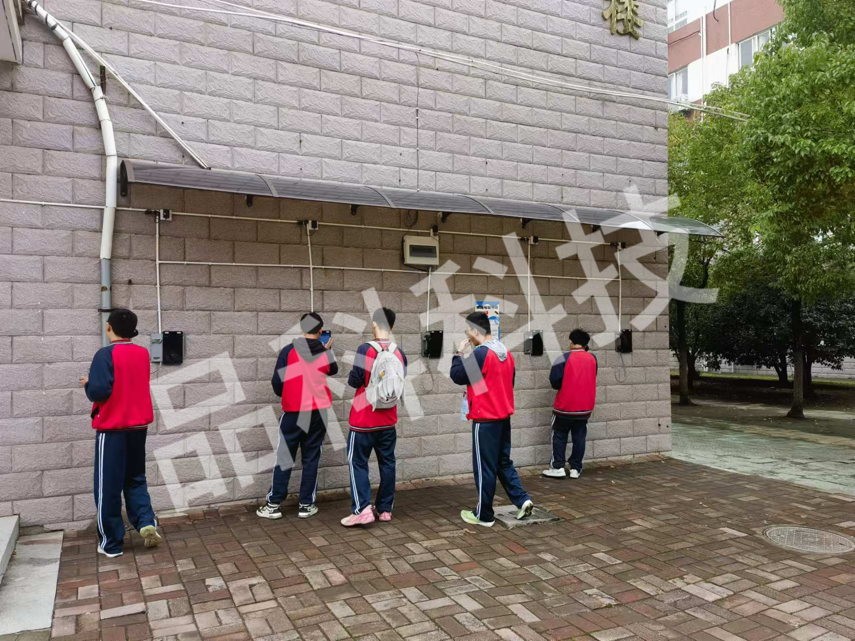 Ʒ���H��Ԓ�C