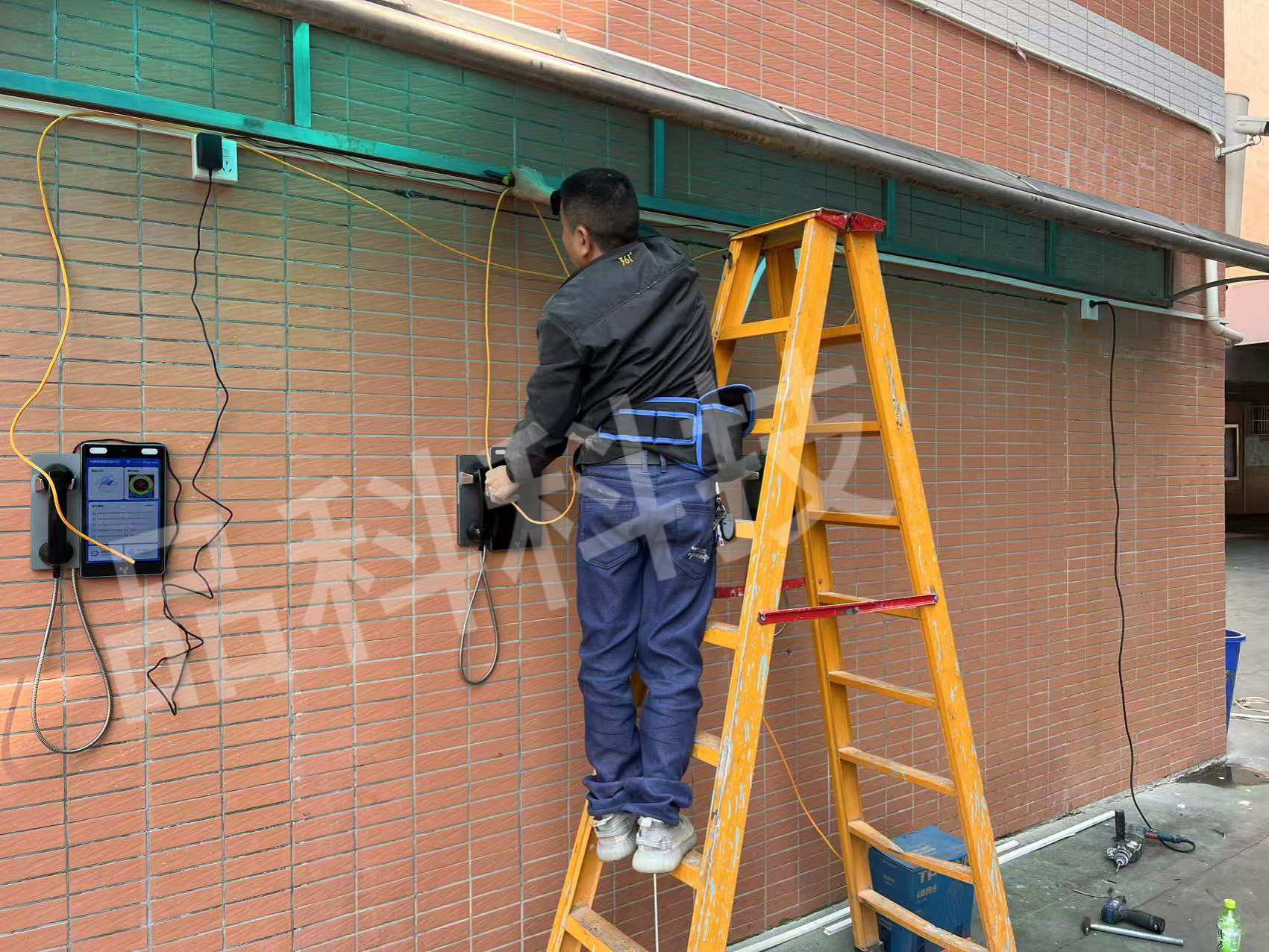 Ʒ��ҕ�lԒ�C